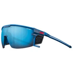 Julbo Ultimate Cover Spectron3 (VLT 13%) - Glacier Glasses
