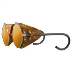 Julbo Vermont Classic Spectron S3CF - Glacier Glasses