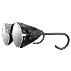 Julbo Vermont Classic Spectron S4 - Glacier Glasses