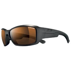 Julbo Whoops Cameleon S2-4 - Cycling Glasses