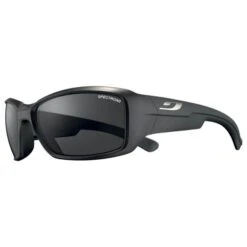 Julbo Whoops Spectron S3 - Cycling Glasses