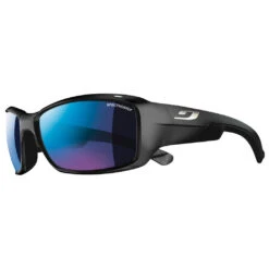 Julbo Whoops Spectron S3CF - Cycling Glasses