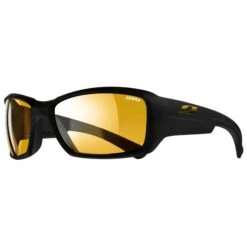 Julbo Whoops Zebra S2-4 - Cycling Glasses