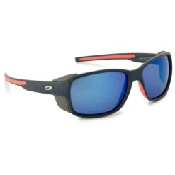 Julbo Women's Monterosa 2 S3 (VLT 13%) - Sunglasses