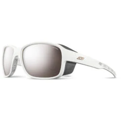 Julbo Women's Monterosa 2 S4 (VLT 5%) - Glacier Glasses