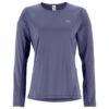 Kari Traa Women's Nora 2.0 Long Sleeve - Longsleeve
