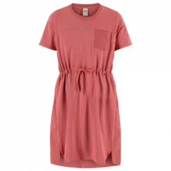 Kari Traa Women's Ruth Dress - Dress