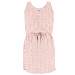 Kari Traa Women's Ruth Tankdress - Dress