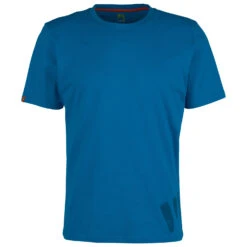 Karpos Astro Alpino T-Shirt - T-shirt