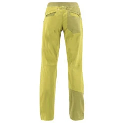 Karpos Faggio Pant - Bouldering Trousers