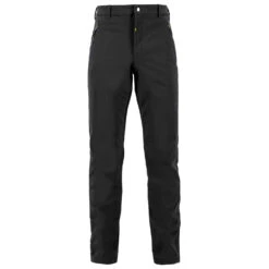 Karpos Jelo Evo Pant - Winter Trousers
