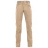 Karpos Noghera Pant - Bouldering Trousers