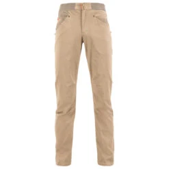 Karpos Noghera Pant - Bouldering Trousers