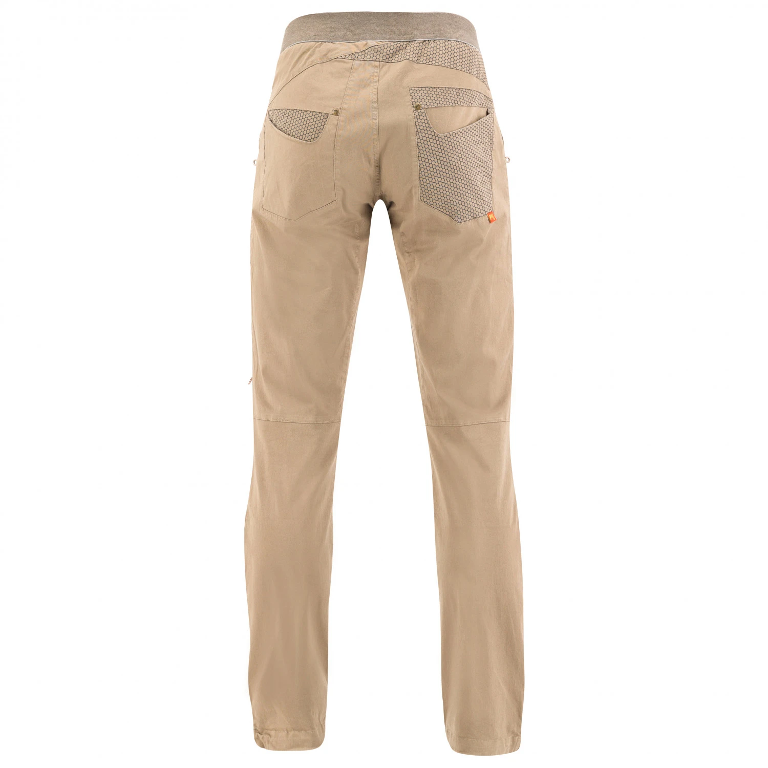 Karpos Noghera Pant - Bouldering Trousers - Image 2