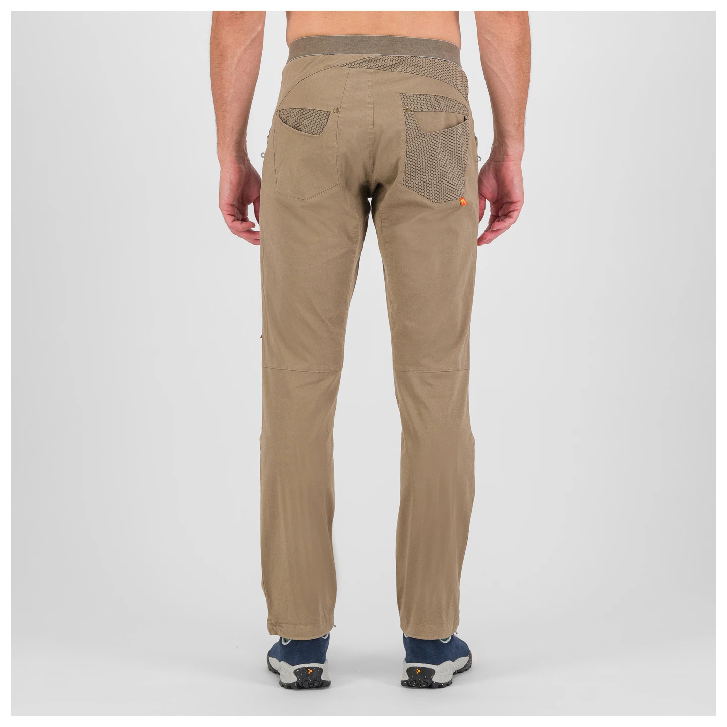 Karpos Noghera Pant - Bouldering Trousers - Image 4