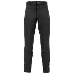 Karpos Pietena Pant - Winter Trousers
