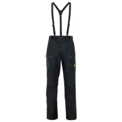 Karpos Piz Palu' Pant - Ski Touring Trousers
