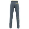 Karpos Rock Evo Pant - Mountaineering Trousers