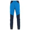 Karpos Rock Pant - Mountaineering Trousers