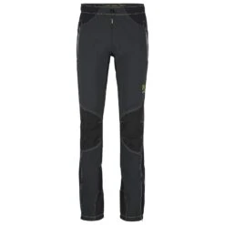 Karpos Wall Pant - Mountaineering Trousers