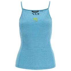Karpos Women's Bull Sun Evo Top