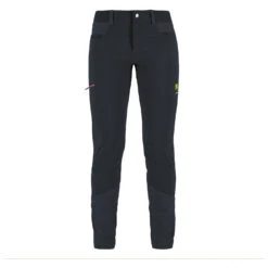 Karpos Women's Cadini Pant - Mountaineering Trousers