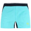 Karpos Women's Fast Evo Short - Running Shorts