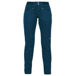 Karpos Women's Noghera Pant - Bouldering Trousers