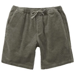 Katin Kord Patio Short - Shorts