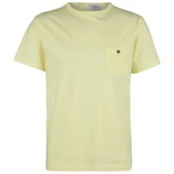 William Tee - T-shirt