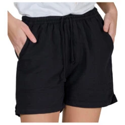 Women's Abby Shorts - Shorts