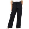 Women's Jennifer Pant - Casual Trousers