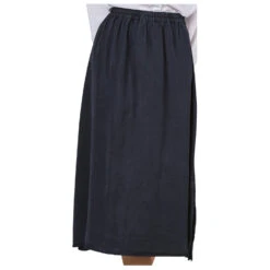 Women's Ramona Skirt - Skirt