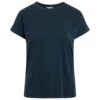 Women's Sigrid Tee - T-shirt