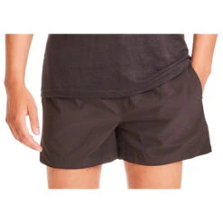 KnowledgeCotton Apparel Bay Stretch Swimshorts Vegan - Swim Brief