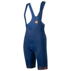 KTM Factory Line Bib Short - Cycling Bottoms