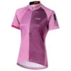 KTM Women's Lady Line Jersey Shortsleeve - Cycling Jersey