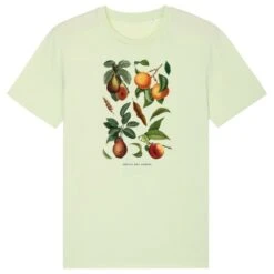 Fruits - T-shirt