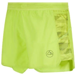 La Sportiva Auster Short - Running Shorts