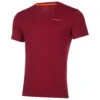 La Sportiva Back Logo T-Shirt - T-shirt