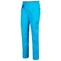 La Sportiva Bolt Pant - Climbing Trousers