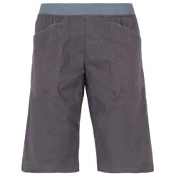 La Sportiva Flatanger Short - Climbing Trousers