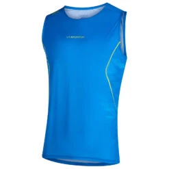 La Sportiva Pacer Tank - Running Shirt