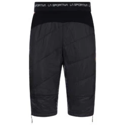 La Sportiva Protector Primaloft Over Pant - Synthetic Trousers
