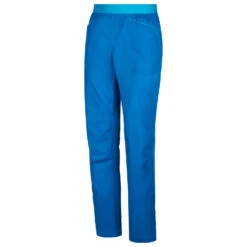 La Sportiva Roots Pant - Climbing Trousers