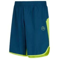 La Sportiva Sudden Short - Running Shorts