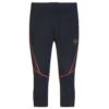La Sportiva Triumph Tight 3/4 - Running Shorts