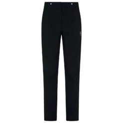 La Sportiva Women's Brush Pant - Walking Trousers