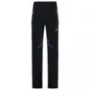 La Sportiva Women's Excelsior Pant - Ski Touring Trousers