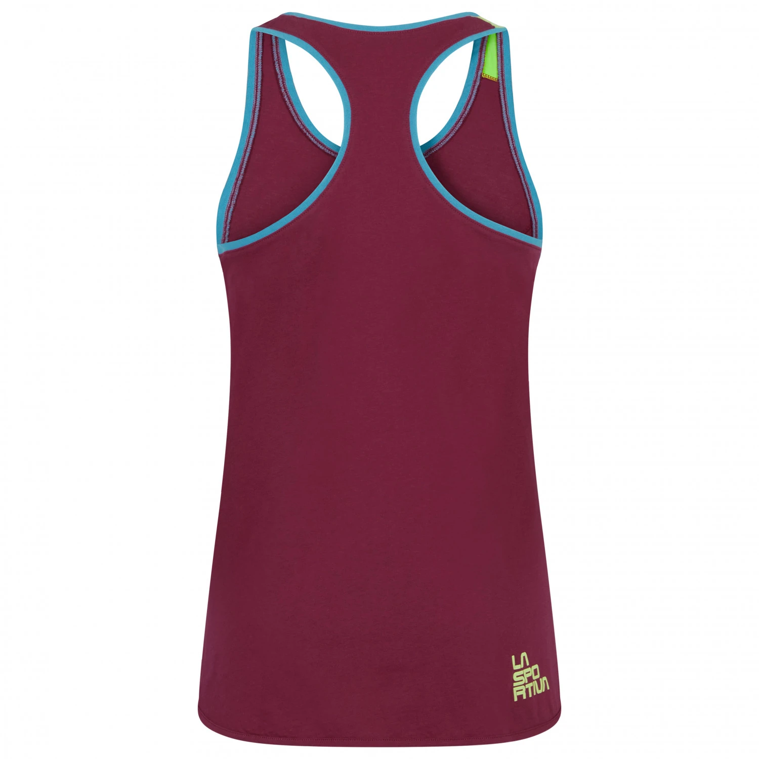 La Sportiva Women's Fiona Tank - Top - Image 2